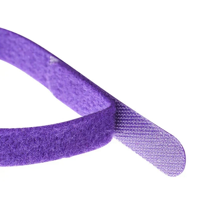 12-Piece Puppy ID Collars